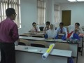 Tn UKM 6941